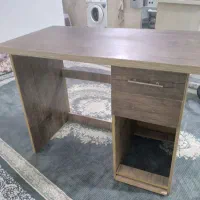 سلام میز کامپیتور