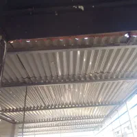 جوشکار سیار.محمدی.با نازلترین قیمت