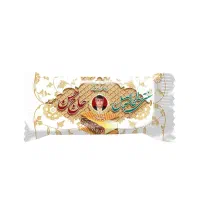 نماینده توزیع و پخش بستنی حاج حسن