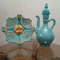 آینه کاری