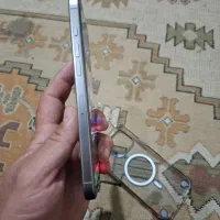 iPhone 16 pro max|موبایل|دورود, |دیوار