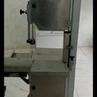 اره استخوان بر صنعتی