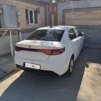 تارا اتومات ۱۴۰۳