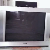 تلویزیون ۲۹ اینچ سونی