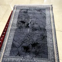 فرش 4متری 700شانه