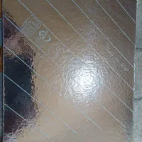 نیازمند نیروی کار خانم