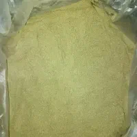 پودر آویشن