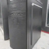 کیس حرفه ای Core i7