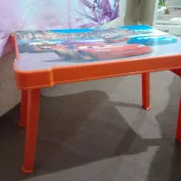 میز تاشو