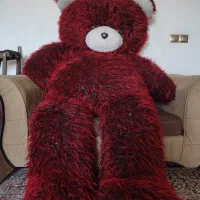خرس بزرگ