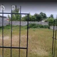 زمین100متر-قابل-ساخت-انشعابات-سندتکبرگ-20ماهه