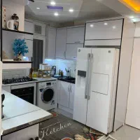 خونه سه خواب کیسون فول امکانات