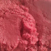 رب خانکی