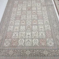 قالی ۱۲متری