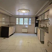 ۸۰ متری ۲ خوابه تک واحدی