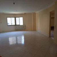 ۱۰۰متردوخواب روبه آفتاب تخلیه تکواحدی فراز