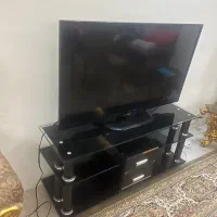 میز تلوزیون