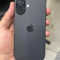 آیفون ۱۶ iPhone