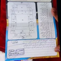 جیلی GC6 AT|خودرو سواری و وانت|گلبهار, شهر جدید گلبهار|دیوار