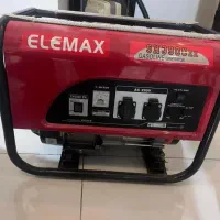 فروش موتور برق