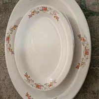 ظروف غذاخوری