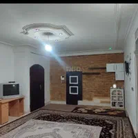 رهن واجاره طبقه اول،فلسطین ۲۶