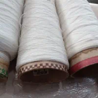 نخ سر دوز چهار عدد خیاطی