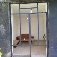 جوشکار سیار