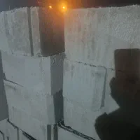 بلوک سقفیها