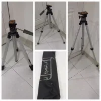 سه پایه عکاسی