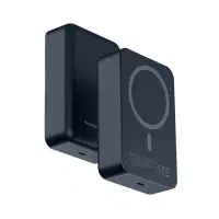 فلش OTG|لوازم جانبی موبایل و تبلت|شیراز, شهرک مفتح|دیوار