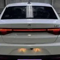 فروش حواله خودرو