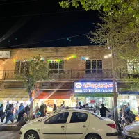 ۶۰ متر مناسب انبار‌،تولیدی،دفترکار