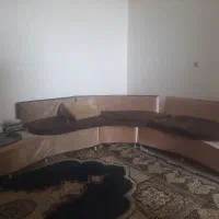 مبل ۱۲نفره