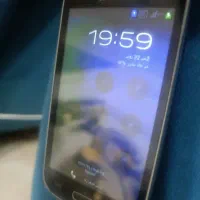 گوشی ساده و کلکسیونی