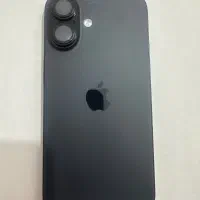 گوشی آیفون ۱۶ نرمال ۱۲۸ گیگ