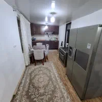 فروش-خانه-ویلایی