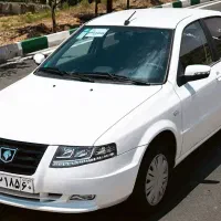 تاکسی دربستی شمال