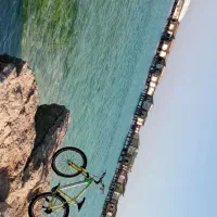 دوچرخه26