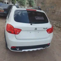 کوییکR 1401