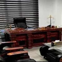 وکیل پایه یک دادگستری ملکی کیفری