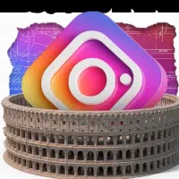 ادیتور و فیلمبردار