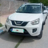 ام وی ام نیو مدل ۹۴