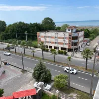واحد ۲۰۰ متری ۳ خواب بر اصلی اطبا تراس فوق العاده
