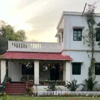 زمین 220متری ابرسانی