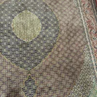 فرش دوازه ده متری