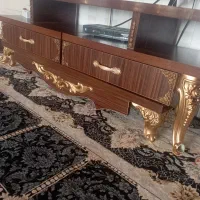 در حد نو