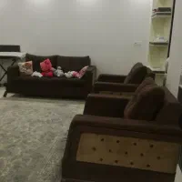 مبل هفت نفره اسپرت