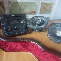 باندهانیازبه سرویس