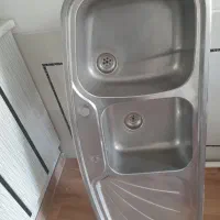 سینگ دوقلو البرزدرحدنوع